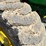 2018-john-deere-5065e-image-66