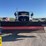 2016-international-workstar-7600-image-8