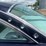 1960-ford-starliner-image-30