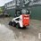 2012-bobcat-s70-image-2