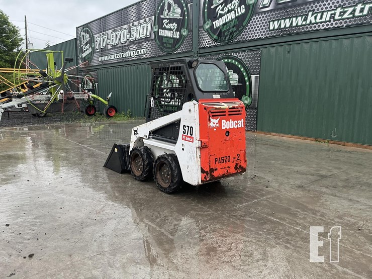 2012-bobcat-s70-image-2