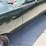 #1464-•-1968-dodge-super-bee-image-11