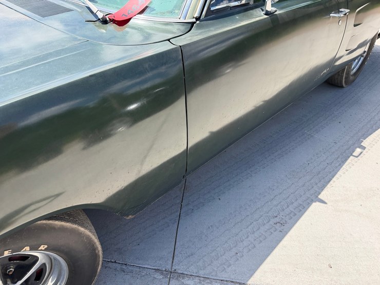 #1464-•-1968-dodge-super-bee-image-11