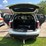 2012-ford-explorer-image-22