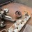 #1370-•-1946-hudson-pickup-truck-image-67