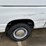 2001-ford-e250-image-8