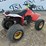 #5082-•-1985-suzuki-lt230s-atv-image-5