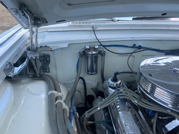 1964-mercury-monterey-image-12
