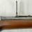 sharps-rifle-mfg.-co.-rifle-image-18