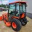 kubota-b3030-image-3