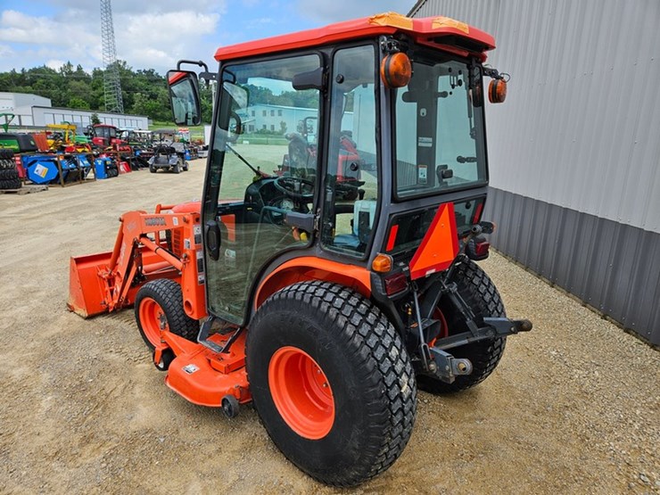 kubota-b3030-image-3