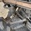 #6057-•-polaris-500-utv-(no-registration-card)-image-13