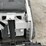 2022-bobcat-mt100-image-13