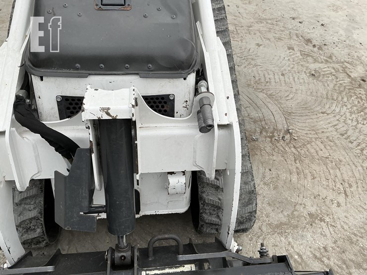 2022-bobcat-mt100-image-13