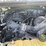2016-ford-f150-image-10