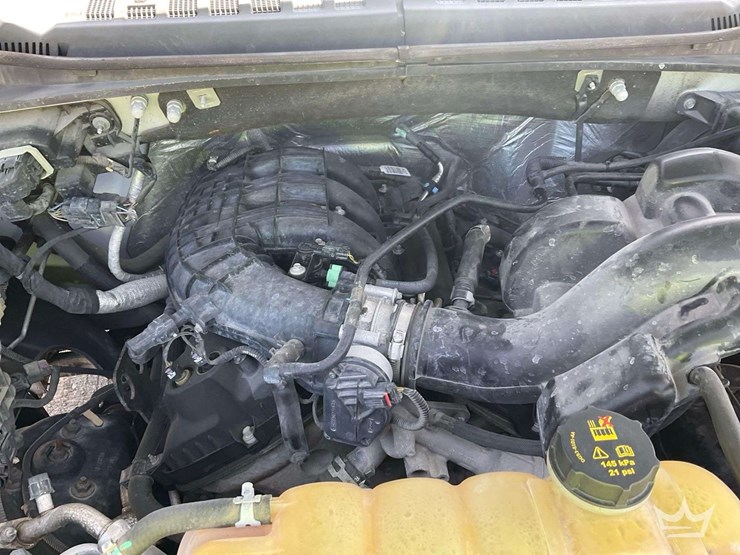 2016-ford-f150-image-10