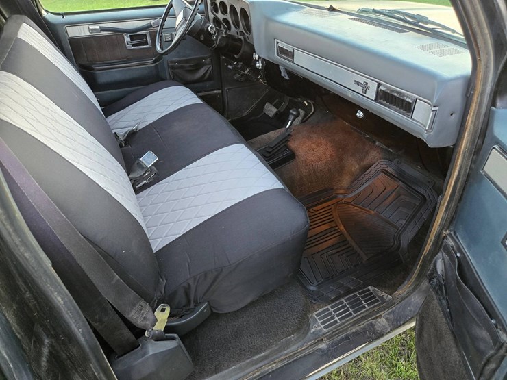 1985-chevrolet-k20-image-9