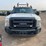 2015-ford-f350-image-8