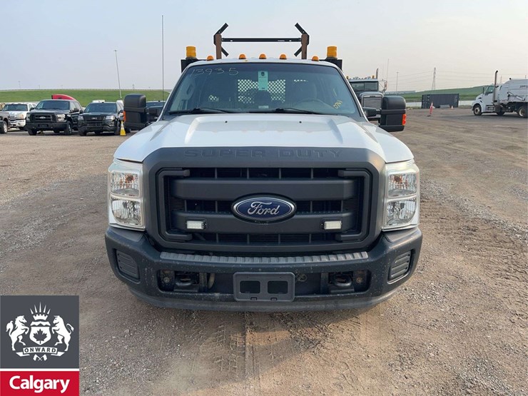 2015-ford-f350-image-8