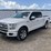 2016-ford-f150-image-1