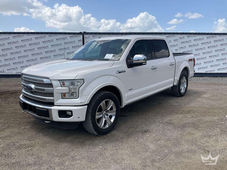 2016-ford-f150-image-1