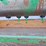 john-deere-635f-image-30