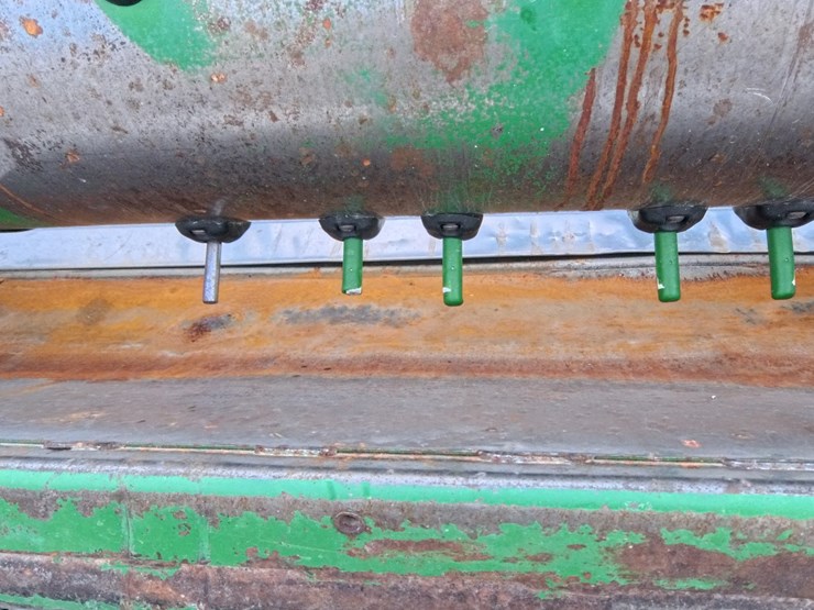 john-deere-635f-image-30