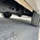 2020-ford-f150-image-23