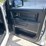 2020-ram-1500-classic-image-22