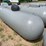 #6482-•-500-gallon-lp/propane-tank-image-2