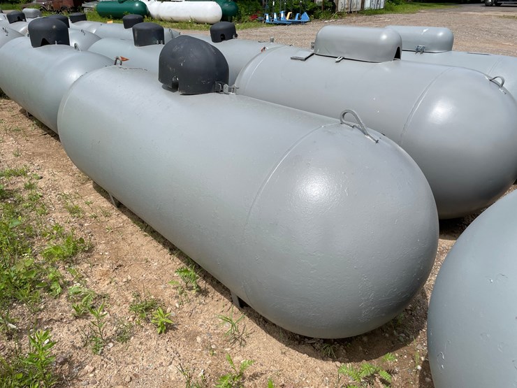 #6482-•-500-gallon-lp/propane-tank-image-2