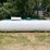 #6455-•-1000-gallon-lp/propane-tank-image-2