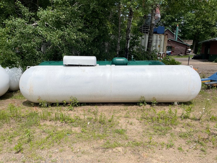 #6455-•-1000-gallon-lp/propane-tank-image-2