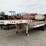 1978-fruehauf-trailer-image-1