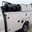 ford-f250-image-20