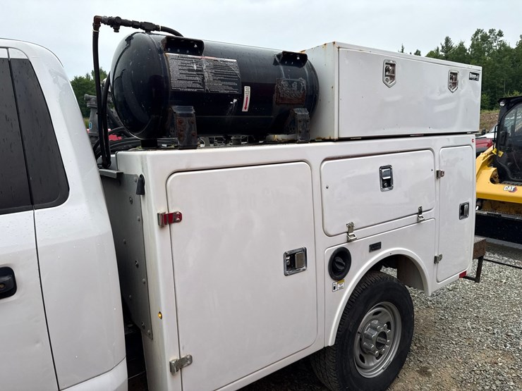 ford-f250-image-20