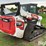 2024-bobcat-t76-image-5