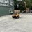 2021-bandit-sg40-image-8