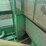 john-deere-6620-titan-ii-image-53