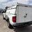 2016-chevrolet-1500-image-4
