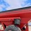 united-farm-tools-760-image-22
