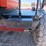 hesston-8550s-image-79