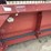 2008-case-ih-1010-image-12