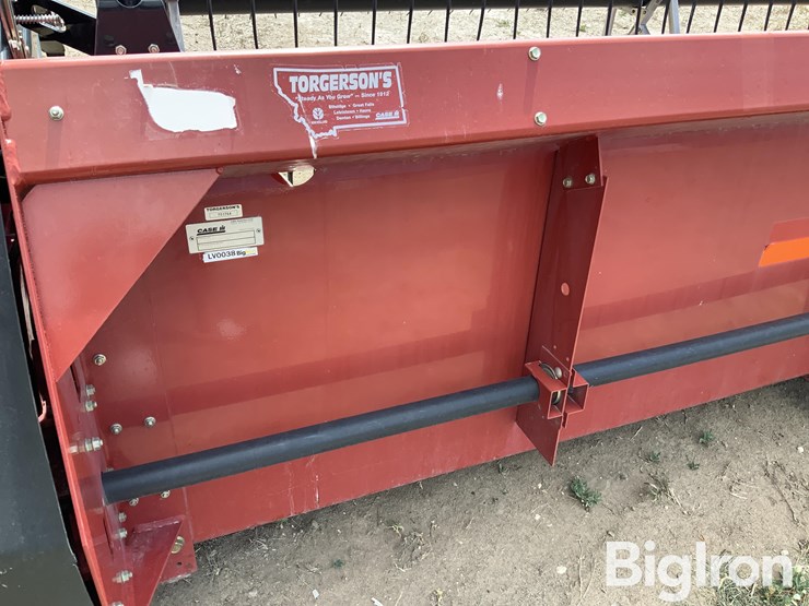 2008-case-ih-1010-image-12