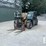2016-caterpillar-th255c-image-8