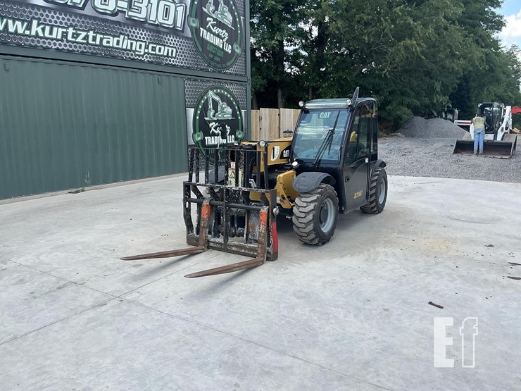 2016-caterpillar-th255c-image-8