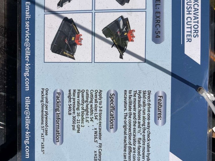 2026-agrotk-exrc54-54in.-brush-cutter-mini-excavator-attachment-image-3