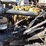 2002-caterpillar-3126-image-27