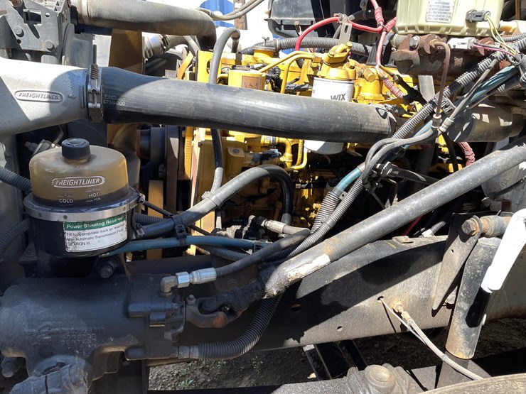 2002-caterpillar-3126-image-27