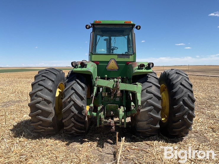 1980-john-deere-8640-image-6